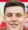 Sam Heathcote