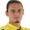 Enes Unal