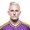 Luka Stor