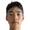 Zhao Guancheng