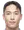 Se-Min Park