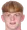 Joshua Bailey