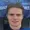Sturla Ottesen