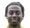 Hamissou Dangabo Mamadou