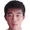 Dong Yanfeng