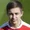 Jordan Stewart