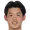 Shu Takisawa