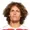 Wout Faes