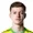 Kellen Fisher