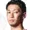 Ri Yong-Jik