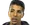 Harwan Yousef Al Zubaidi