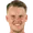 Harald Holter