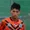 Romero Cristhian