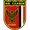 Slavia Mozyr