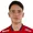 Yuto Baigorria