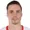 Mickael Facchinetti