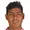 Adrian Gutierrez