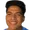 Mohamed Osam