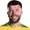 Grant Hanley