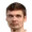 Gaev Roman