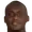 Diawara Bangaly