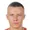 Danylo Goncharuk