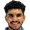 Ibrahim Abdelaal