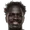 James Bogere