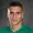 Argyris Kampetsis