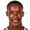 Emanuel Emegha