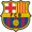 Barcelona B