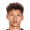 Xiang Yufei