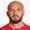 Arlind Ajeti