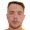 Tamas Risto Hamori