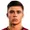 Harry Amass