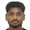 Rashid Abdalla Suhail