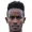 Beneyam Demte