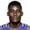 Isaac Nortey
