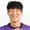 Gyeong-Min Kim