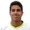 Misael Llanten
