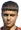 Bekem Bicki