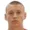 Leo Rimac