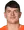 Ewan Kelly