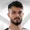 Bedirhan Altunbas