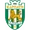 Karpaty Lwów
