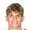 Mateusz Ksiazek