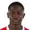 Modeste Duku Mbenga