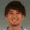 Daiki Ogawa