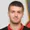 Fedor Predragovic