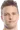Veka Pyyny